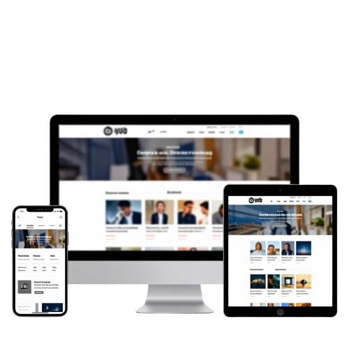 PintaSplet - Professional Website